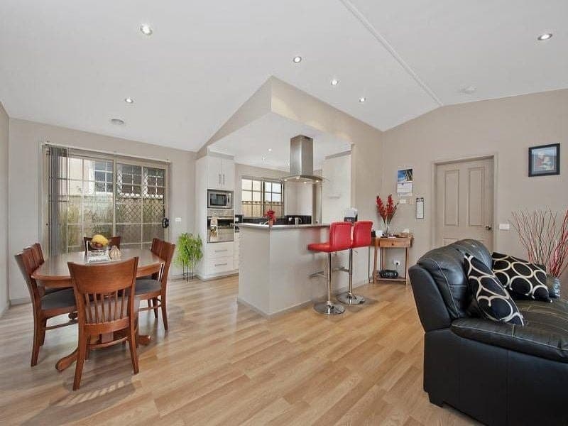 200 Queen Street COLAC VIC, Colac - Thumbnail 4