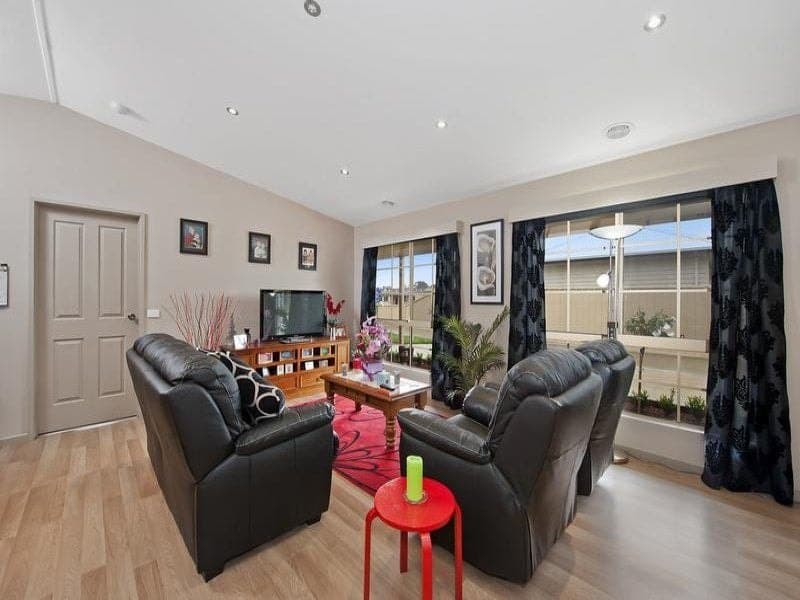 200 Queen Street COLAC VIC, Colac - Thumbnail 5