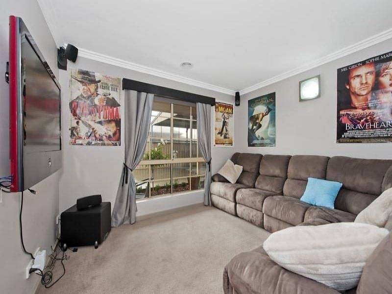 200 Queen Street COLAC VIC, Colac - Thumbnail 6