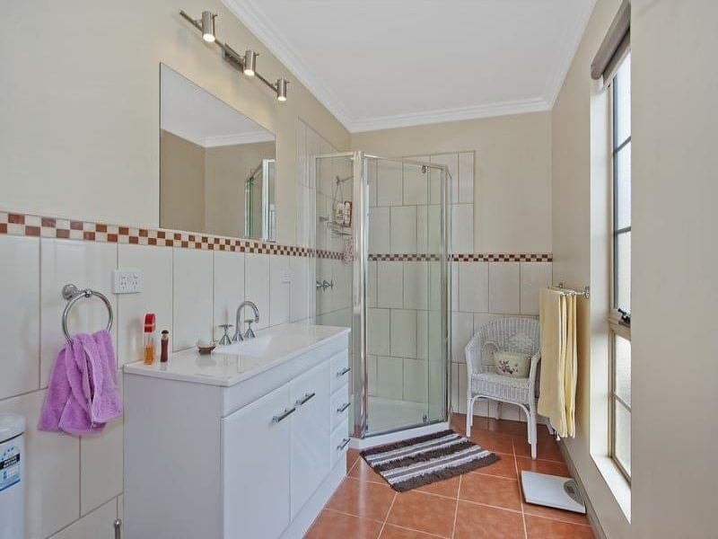 200 Queen Street COLAC VIC, Colac - Thumbnail 7