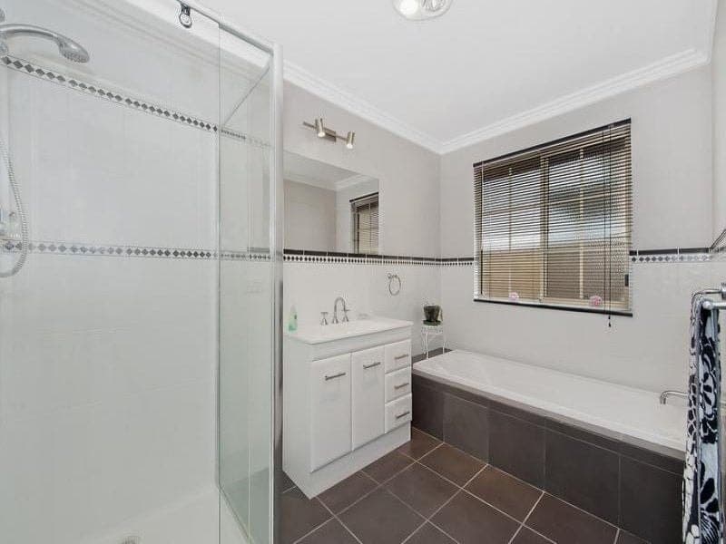 200 Queen Street COLAC VIC, Colac - Thumbnail 8