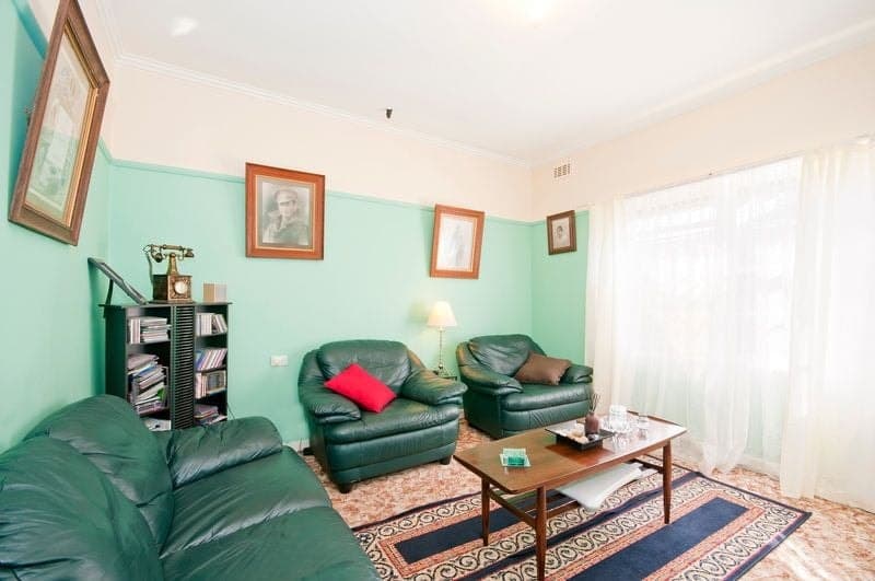 5 Elsinore Street COLAC VIC, Colac - Thumbnail 3