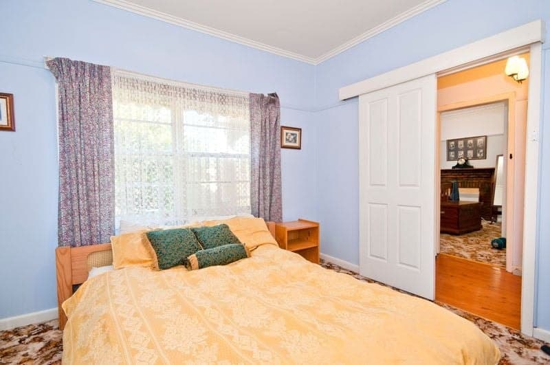 5 Elsinore Street COLAC VIC, Colac - Thumbnail 4