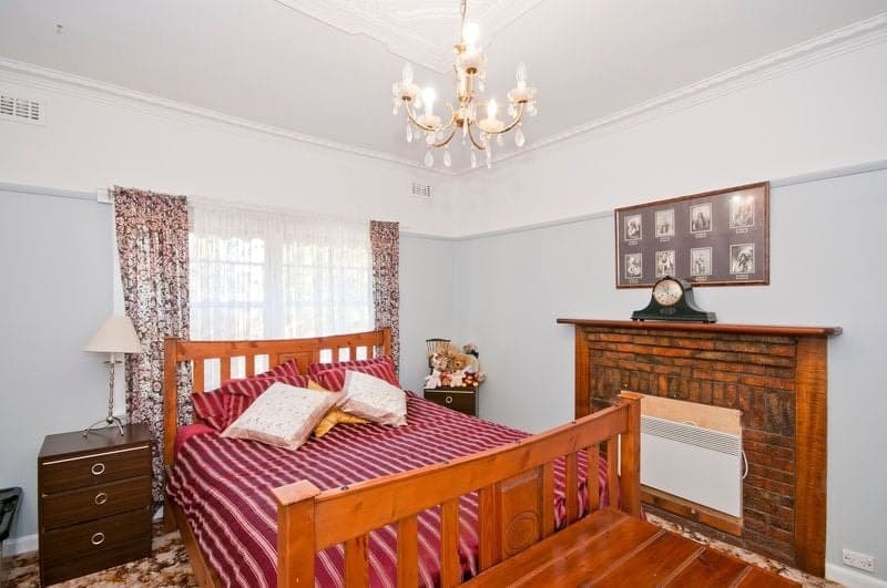 5 Elsinore Street COLAC VIC, Colac - Thumbnail 5