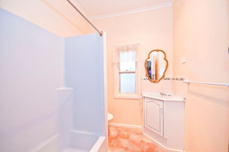 5 Elsinore Street COLAC VIC, Colac - Thumbnail 6