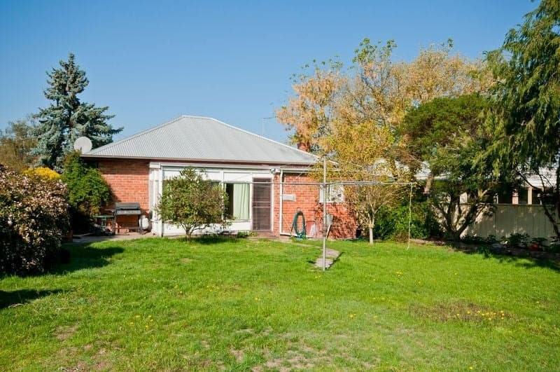 5 Elsinore Street COLAC VIC, Colac - Thumbnail 7