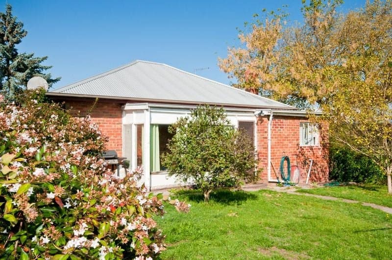 5 Elsinore Street COLAC VIC, Colac - Thumbnail 8