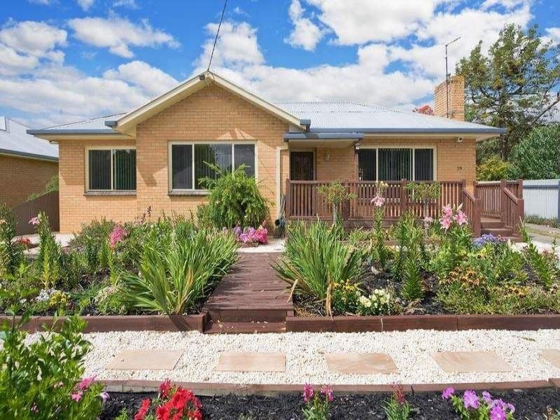 76 Harris Road ELLIMINYT VIC, Elliminyt - Image 1
