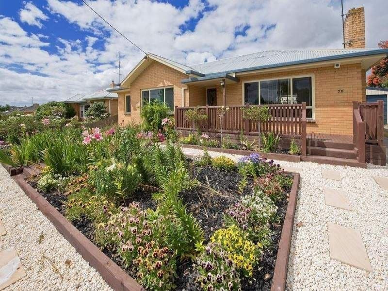 76 Harris Road ELLIMINYT VIC, Elliminyt - Thumbnail 2