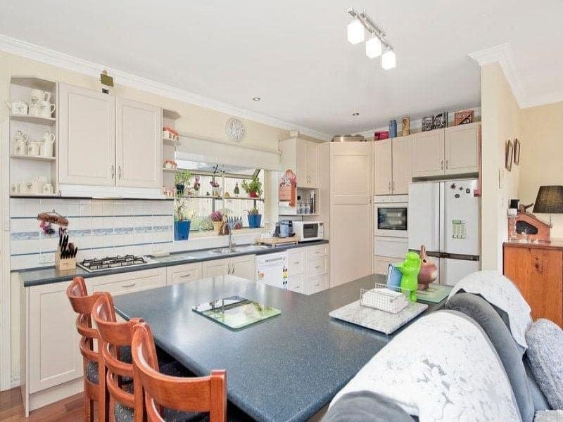 76 Harris Road ELLIMINYT VIC, Elliminyt - Thumbnail 3