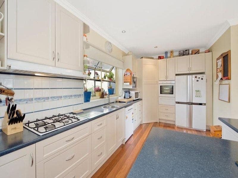 76 Harris Road ELLIMINYT VIC, Elliminyt - Thumbnail 4