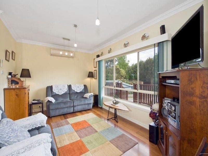 76 Harris Road ELLIMINYT VIC, Elliminyt - Thumbnail 5