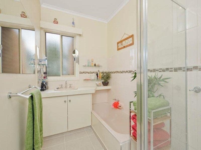 76 Harris Road ELLIMINYT VIC, Elliminyt - Thumbnail 6