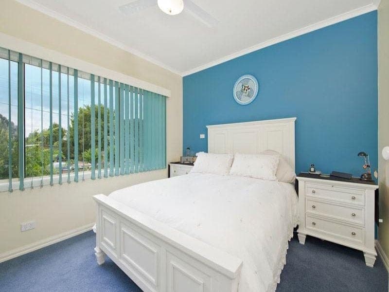 76 Harris Road ELLIMINYT VIC, Elliminyt - Thumbnail 7