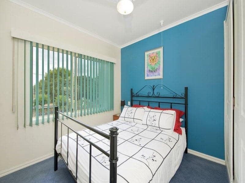76 Harris Road ELLIMINYT VIC, Elliminyt - Thumbnail 8