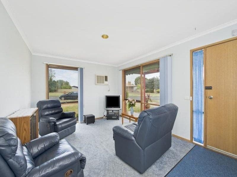 109 Jennings Street COLAC VIC, Colac - Thumbnail 4