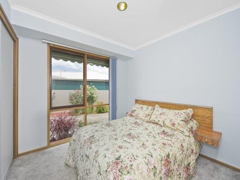 109 Jennings Street COLAC VIC, Colac - Thumbnail 5