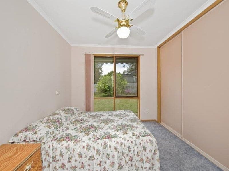109 Jennings Street COLAC VIC, Colac - Thumbnail 6