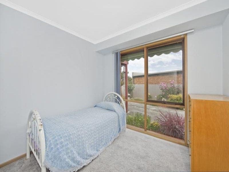 109 Jennings Street COLAC VIC, Colac - Thumbnail 7