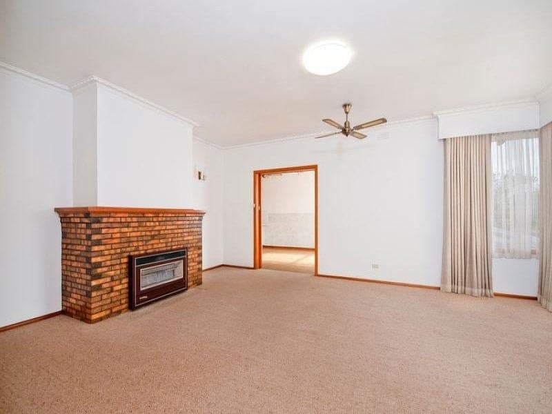 2 Parker Avenue COLAC VIC, Colac - Thumbnail 4