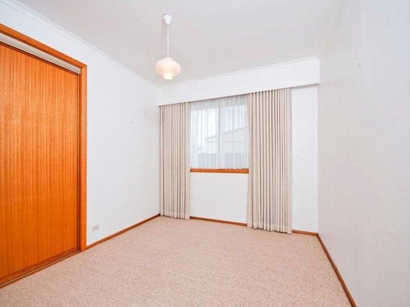 2 Parker Avenue COLAC VIC, Colac - Thumbnail 5