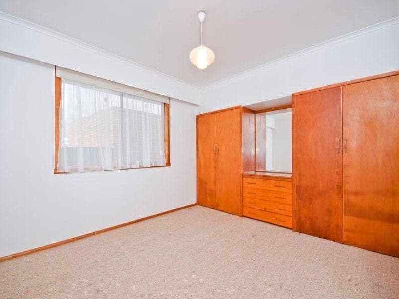 2 Parker Avenue COLAC VIC, Colac - Thumbnail 6