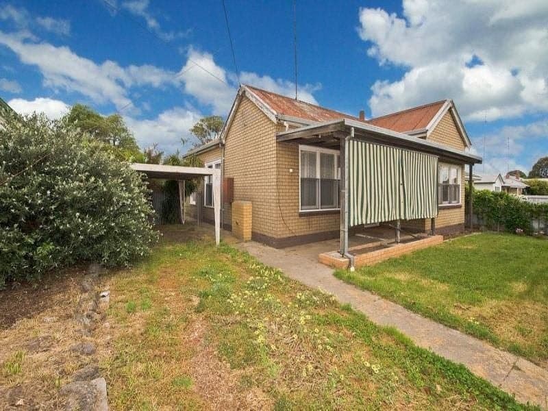 30 Wynne Street COLAC VIC, Colac - Thumbnail 2