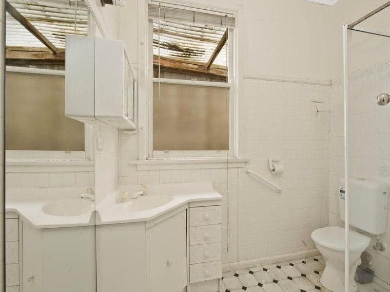30 Wynne Street COLAC VIC, Colac - Thumbnail 4