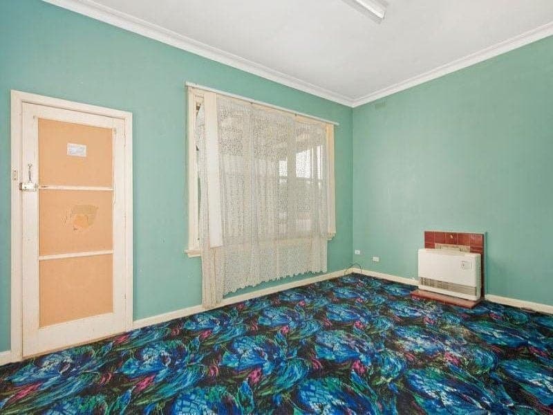 30 Wynne Street COLAC VIC, Colac - Thumbnail 6