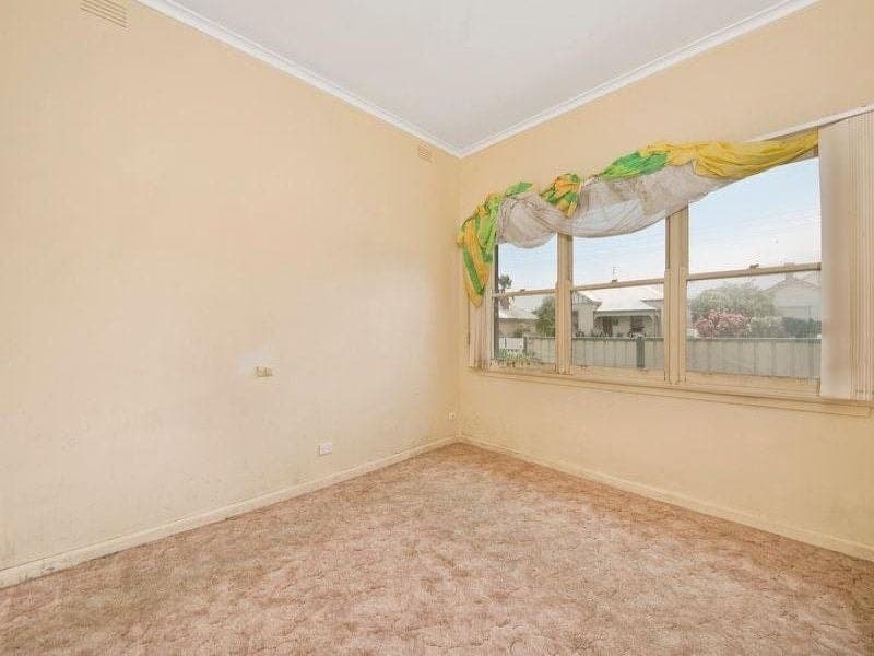 30 Wynne Street COLAC VIC, Colac - Thumbnail 7