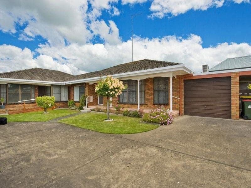 2/34 Pollack Street COLAC VIC, Colac - Thumbnail 3