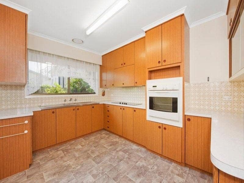 2/34 Pollack Street COLAC VIC, Colac - Thumbnail 4