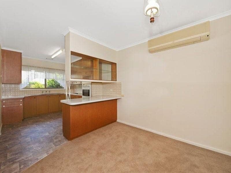 2/34 Pollack Street COLAC VIC, Colac - Thumbnail 5