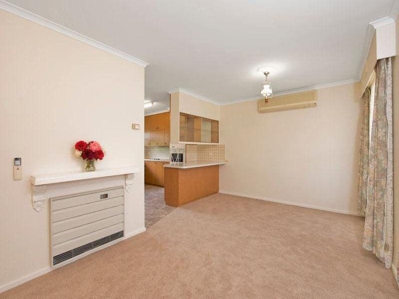 2/34 Pollack Street COLAC VIC, Colac - Thumbnail 6