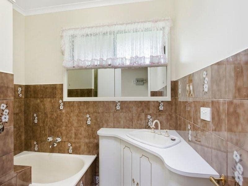 2/34 Pollack Street COLAC VIC, Colac - Thumbnail 7