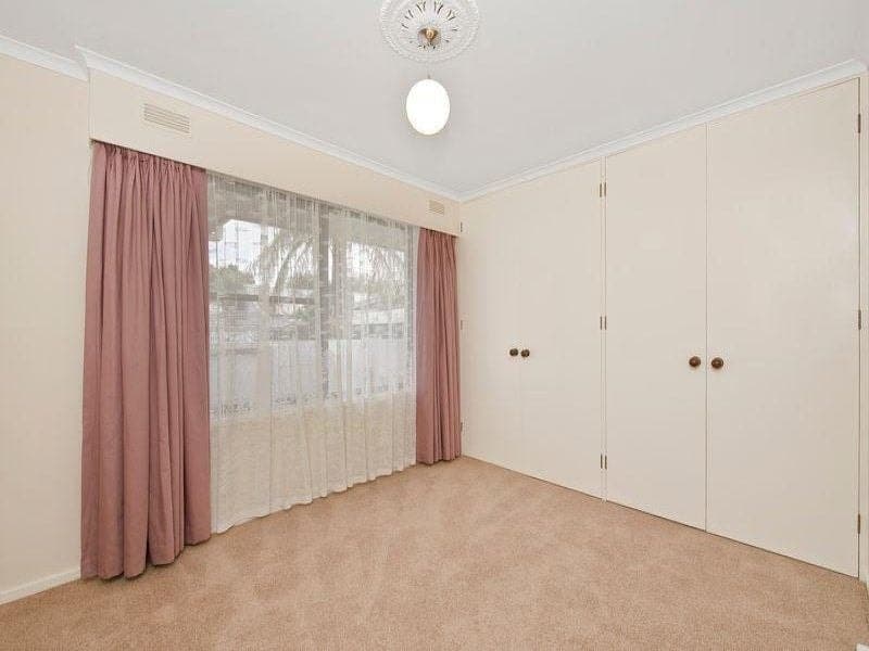 2/34 Pollack Street COLAC VIC, Colac - Thumbnail 8