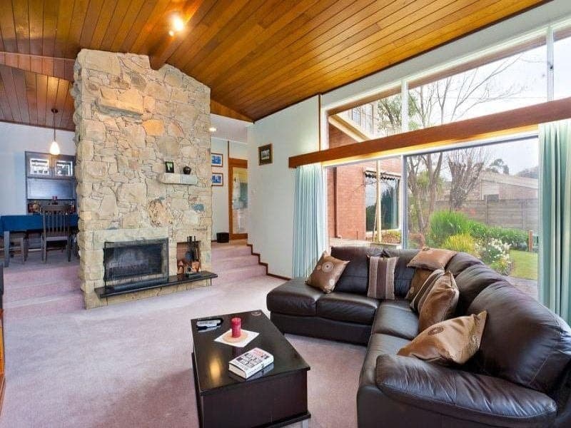 5 Hamilton Street COLAC VIC, Colac - Image 1
