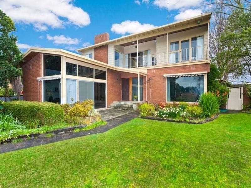 5 Hamilton Street COLAC VIC, Colac - Thumbnail 2