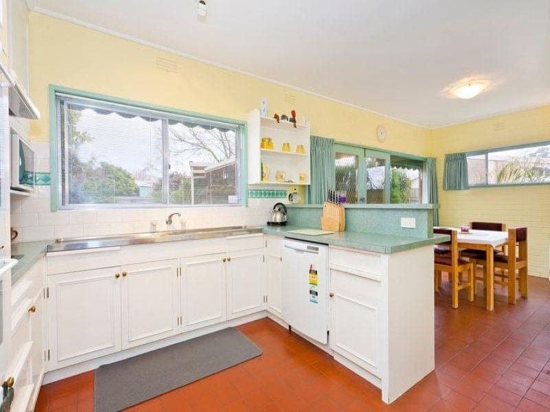 5 Hamilton Street COLAC VIC, Colac - Thumbnail 3