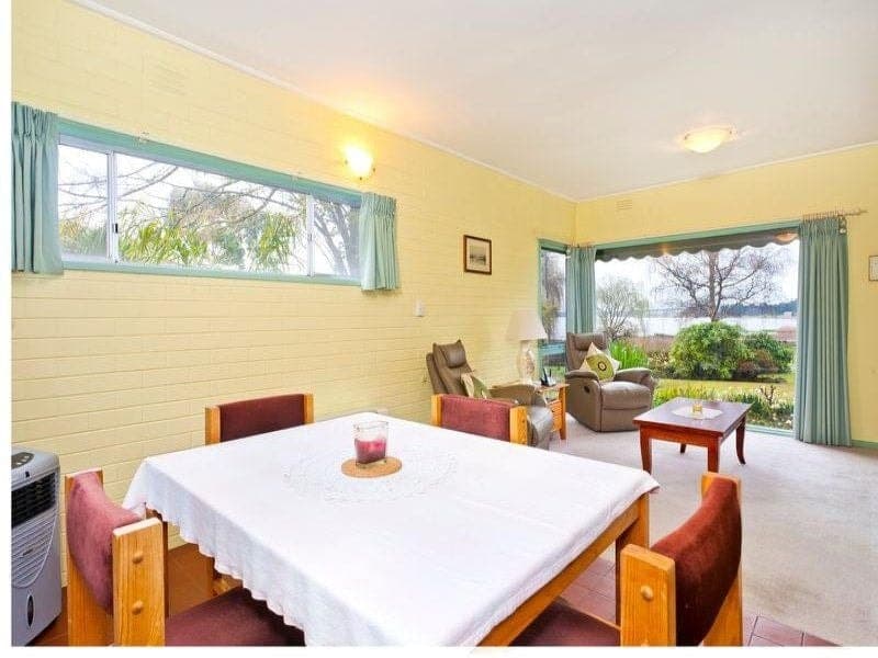 5 Hamilton Street COLAC VIC, Colac - Thumbnail 4