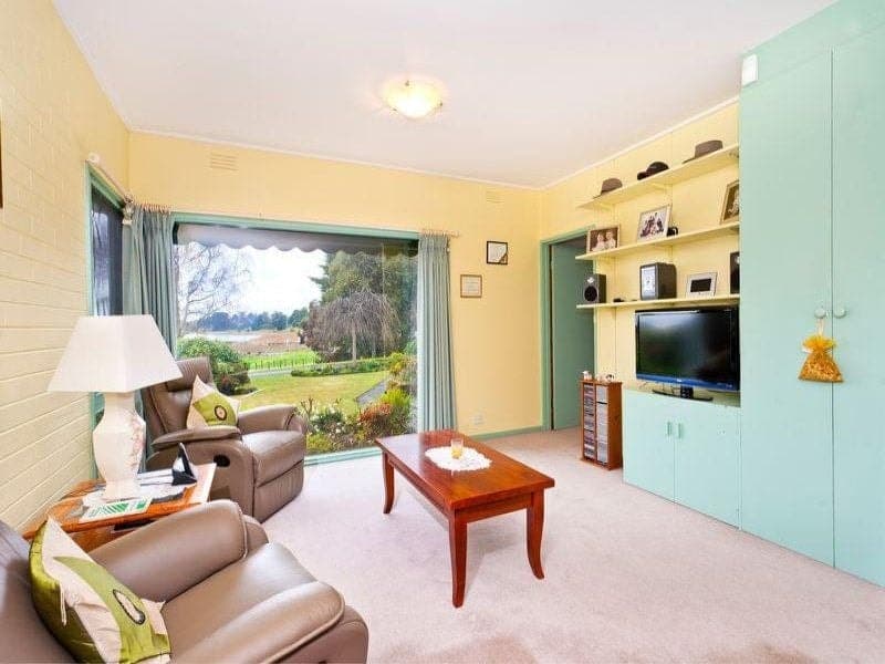 5 Hamilton Street COLAC VIC, Colac - Thumbnail 5