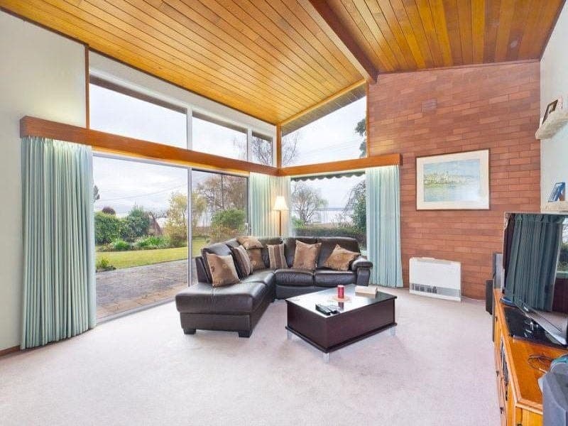 5 Hamilton Street COLAC VIC, Colac - Thumbnail 6