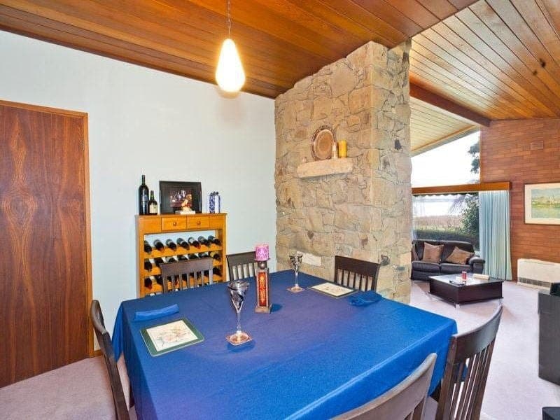 5 Hamilton Street COLAC VIC, Colac - Thumbnail 7