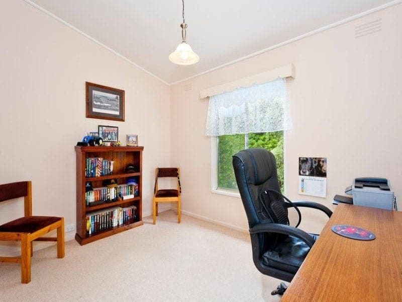 5 Hamilton Street COLAC VIC, Colac - Thumbnail 8