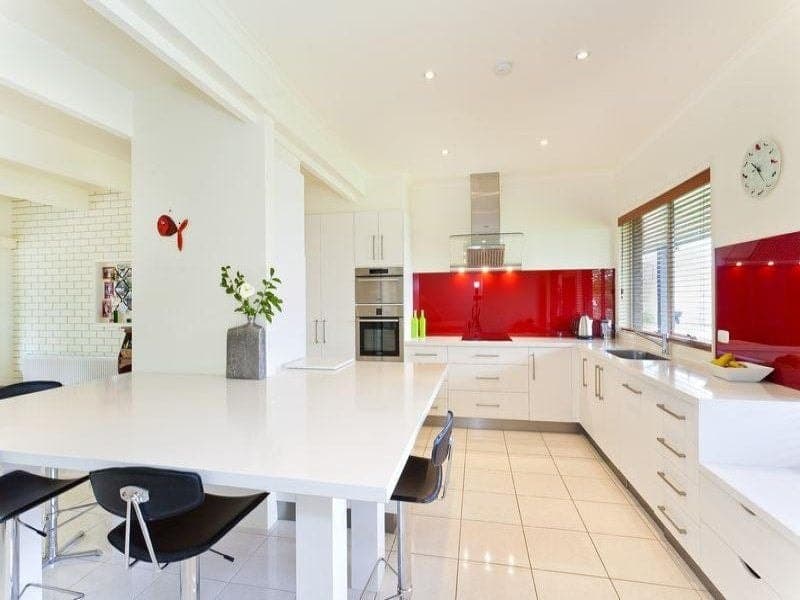 6 Vista Court CAMPERDOWN VIC, Camperdown - Thumbnail 3