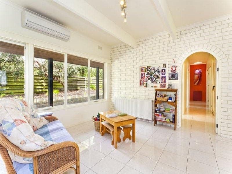 6 Vista Court CAMPERDOWN VIC, Camperdown - Thumbnail 6