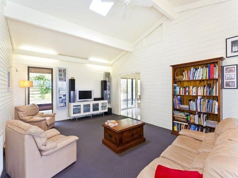 6 Vista Court CAMPERDOWN VIC, Camperdown - Thumbnail 8