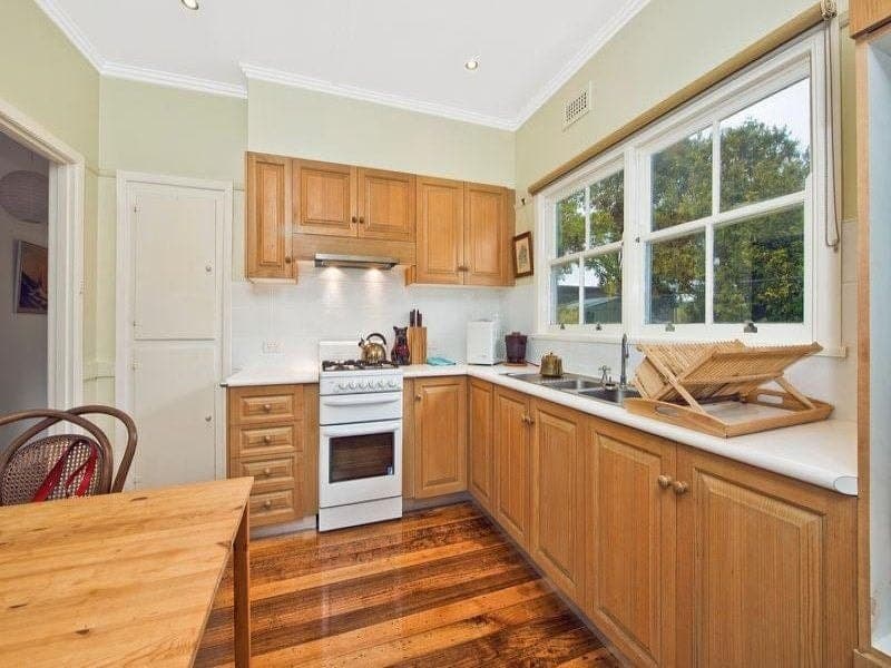 5 Johnstone Crescent COLAC VIC, Colac - Thumbnail 4