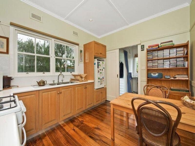 5 Johnstone Crescent COLAC VIC, Colac - Thumbnail 5