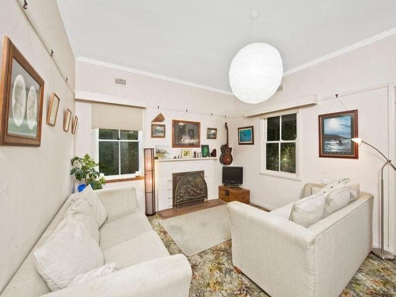 5 Johnstone Crescent COLAC VIC, Colac - Thumbnail 7